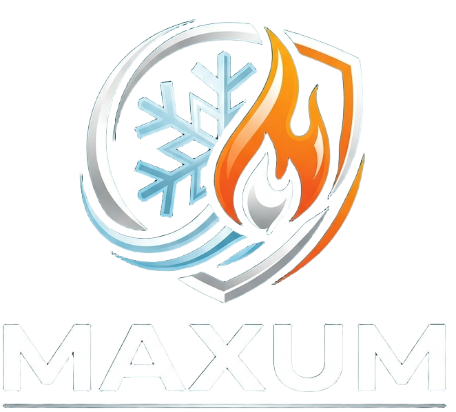 Maxum HVAC