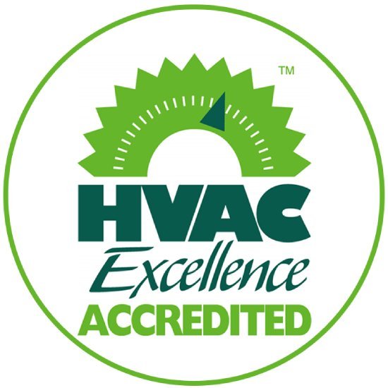 Customer NYC HVAC review